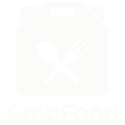 1logo-grab-food.png